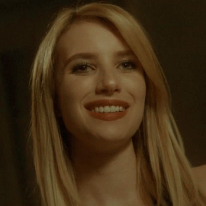 alicentsnrya's tweet photo. Happy international lesbian day to them #zadison #zoebenson #madisonmontgomery #ahscoven #ahs https://t.co/EKPVS0tHH6