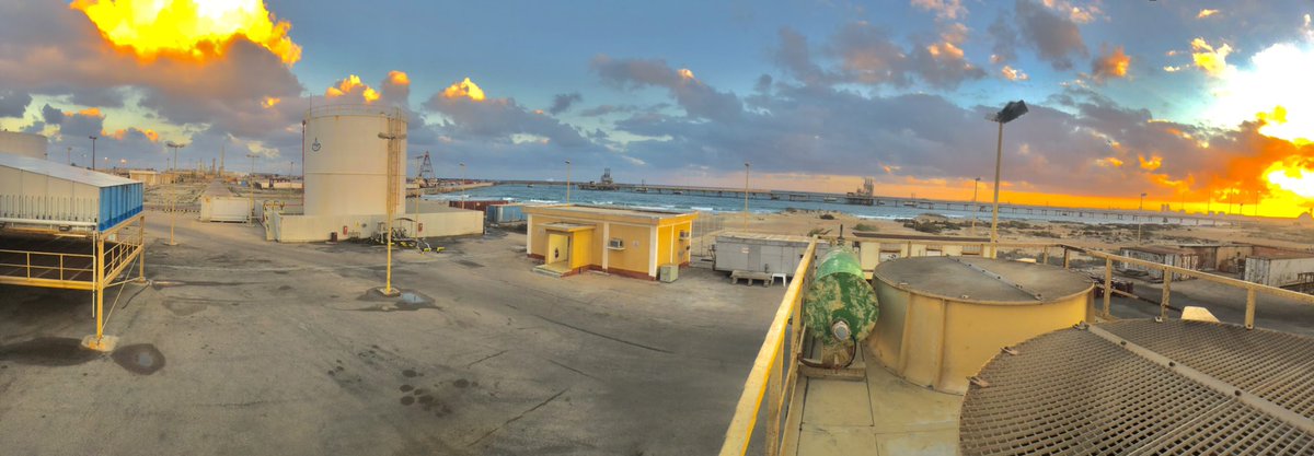 اسعد الله صباحكم 🫧🥀❤️
#صباح_الخيرᅠ ✨