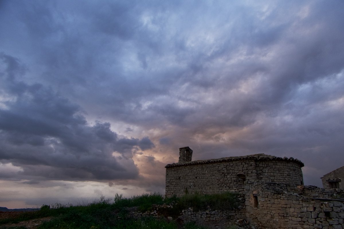 tribusegarra's tweet photo. Santa Fe de Montfred
Civit
Talavera
La Segarra

#segarrejant #m'agradaelmeupaís
https://t.co/X4WB2AVfAW https://t.co/ZrsNuQQOtJ