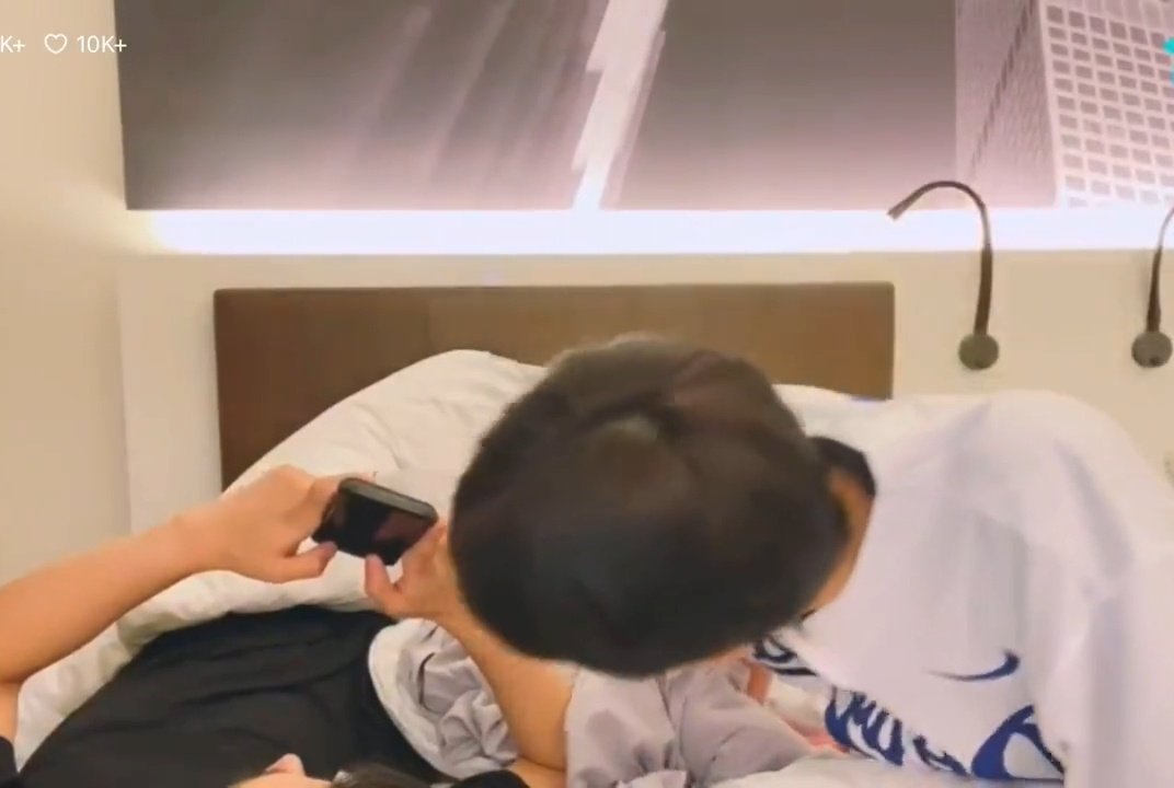 mriessi's tweet image. jay cnu b kc yan,,