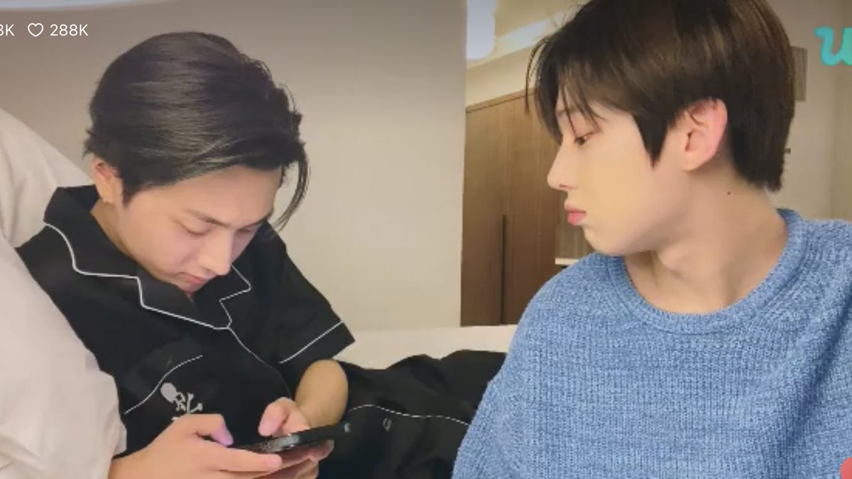 mriessi's tweet image. jay cnu b kc yan,,