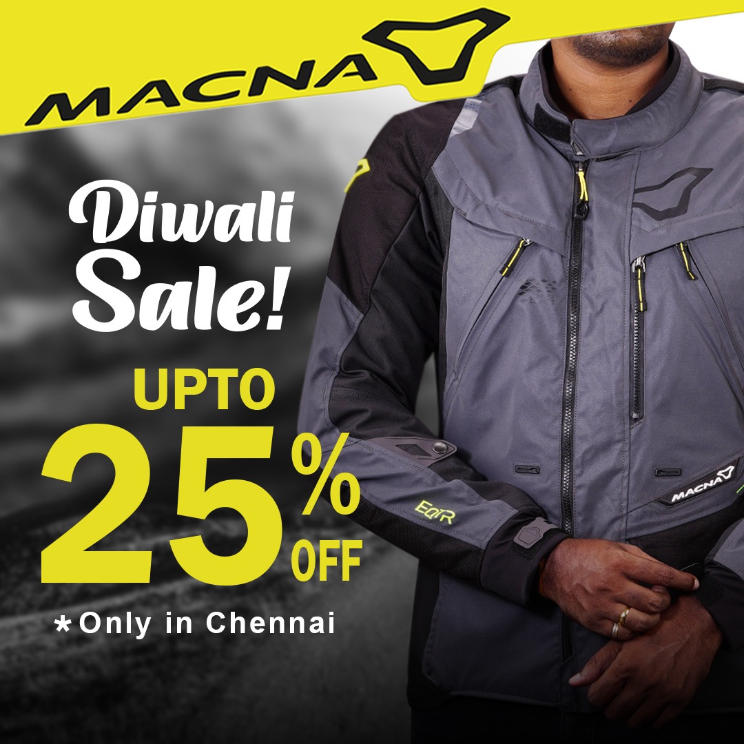 PowerSports International tweet media