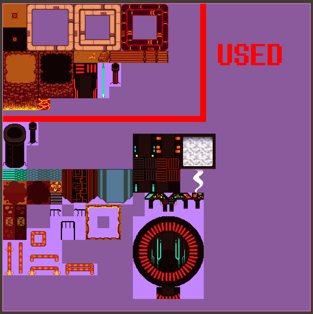 on-twitter-toby-fox-recieving-the-sickest-ass-tileset-ever-made-to