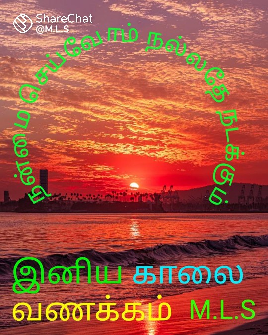 RAMALRAJ11's tweet photo. https://t.co/NKXjA6P4wT