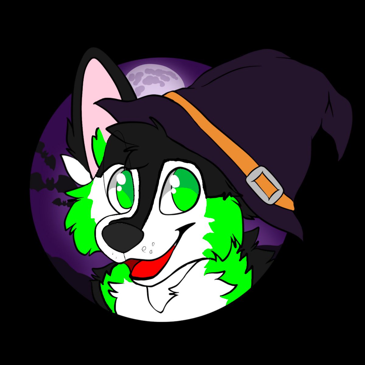vazer_wolf tweet picture