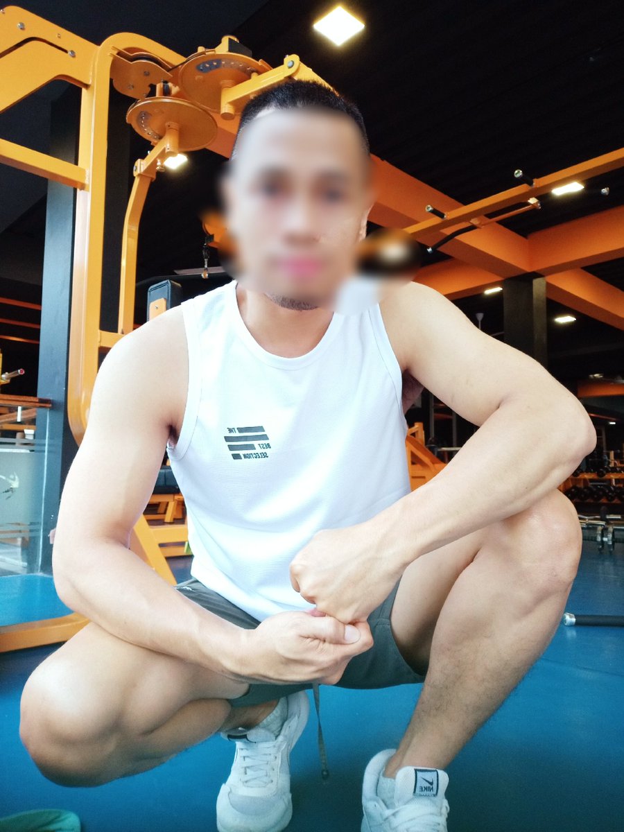 MsgCoach's tweet photo. Visit Surabaya 085778494952
®Profsnl msg Coach 
®Benar ahli &amp; Handal 
®Experience turnamen  
@Agemassagee1412  @Ghandi_V74t @DonyKokas78 @Lot6901 @pasundan690 @Juna_New95 @PijatbogorLatif 
@pijet24
@84Wendra
@wahyudi24634719 
#masagesurabaya
#pijatsurbaya
#pijatpriasurabaya https://t.co/qicA1VBFLo
