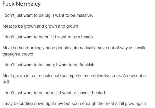 Neverbigmscl tweet media