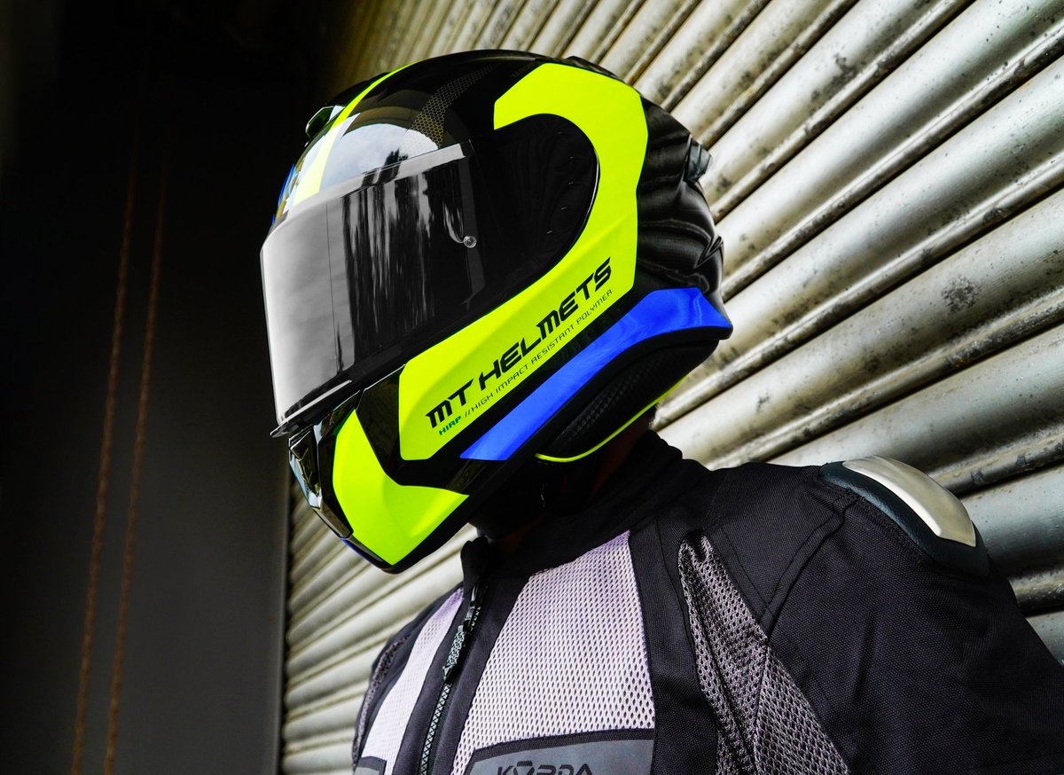 PowerSports International tweet media