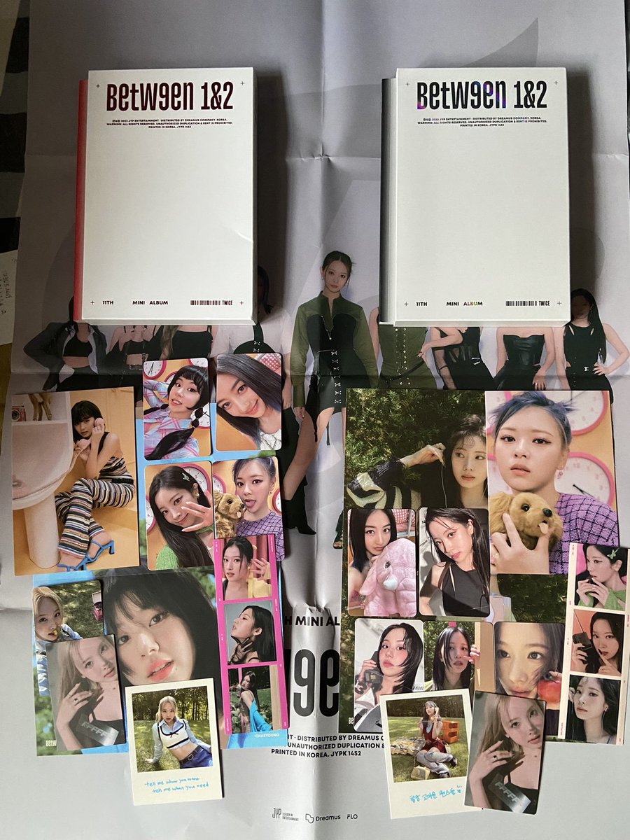 chocnutsana's tweet photo. โก ใผ #jemsmail
โช๏ธ 100722 | from @peachwoni
sorry for late feedback but sparks galore thank u sm for hosting a go ! will definitely join more if u do more sa future, very secured and cute freebies ! #thxpchwn https://t.co/iqcP49p8OM