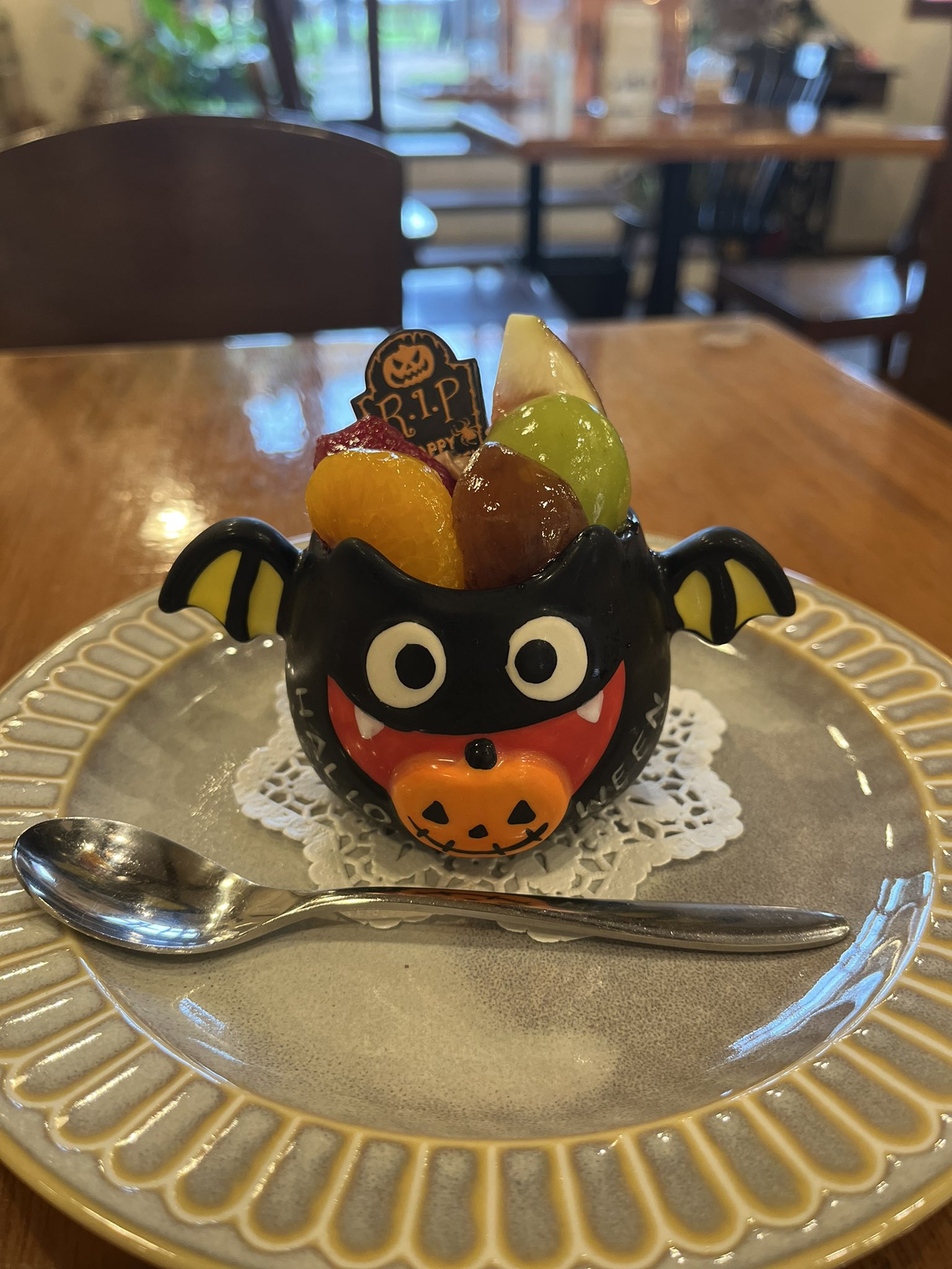 在庫処分 ハロウィンカップ 食器 Www Jkuat Ac Ke