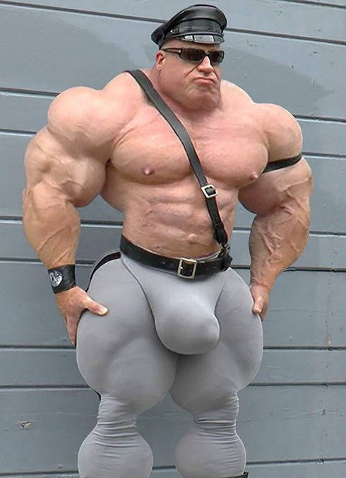 Neverbigmscl tweet media