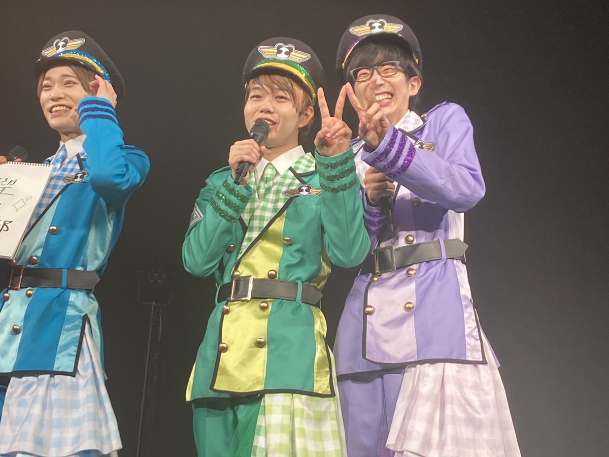 _n_d_k_dd's tweet image. おさんぽが今日も可愛い

 #OSNP
 #パラゴン拡散希望 
 #パンダドラゴン 
 #パラゴン