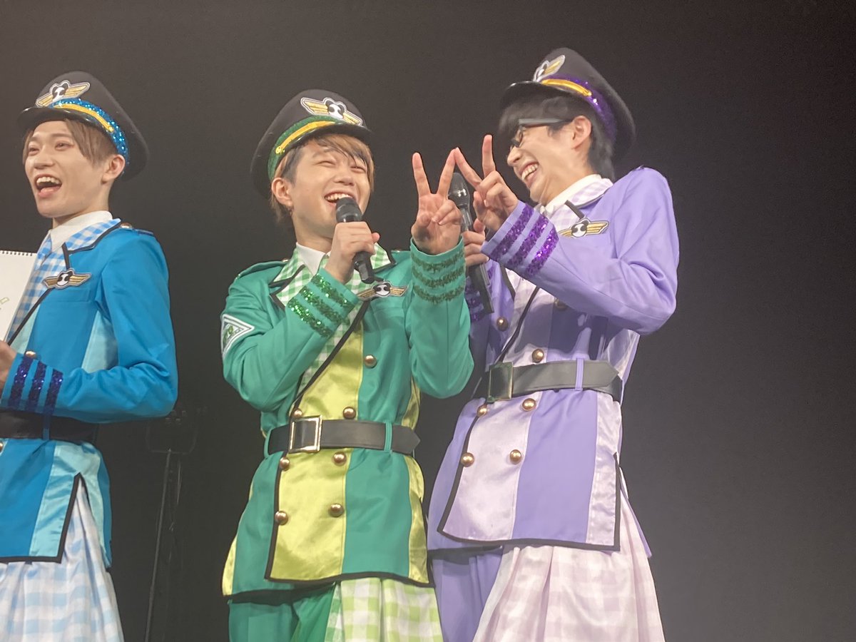 _n_d_k_dd's tweet image. おさんぽが今日も可愛い

 #OSNP
 #パラゴン拡散希望 
 #パンダドラゴン 
 #パラゴン