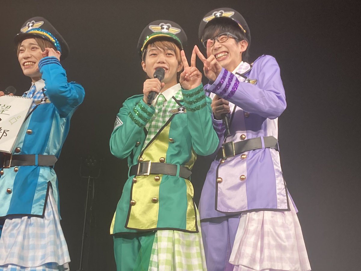 _n_d_k_dd's tweet image. おさんぽが今日も可愛い

 #OSNP
 #パラゴン拡散希望 
 #パンダドラゴン 
 #パラゴン