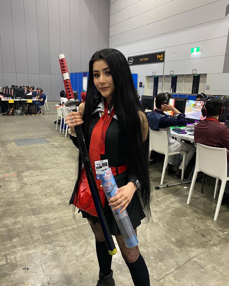 Hypadz Au tweet media