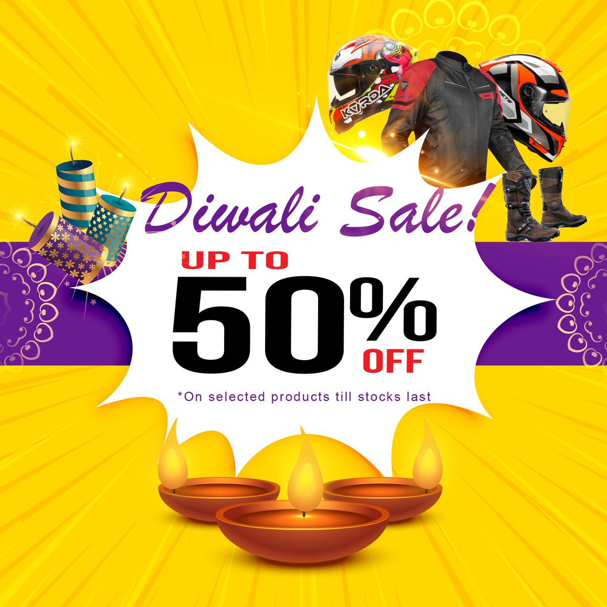 PowerSports International tweet media