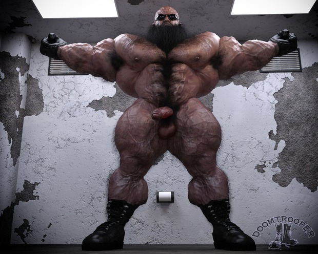 Neverbigmscl tweet media