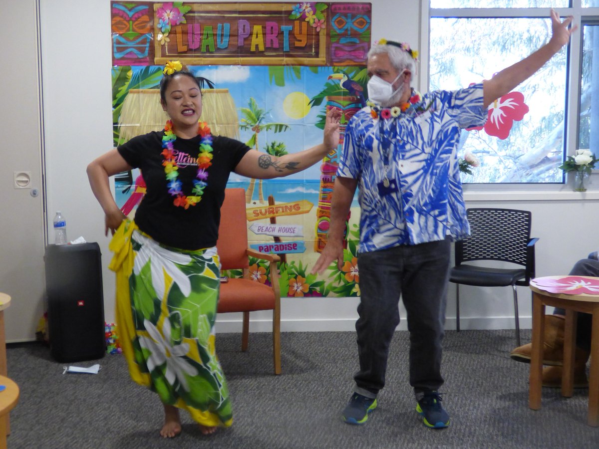 BlueCross tweet media