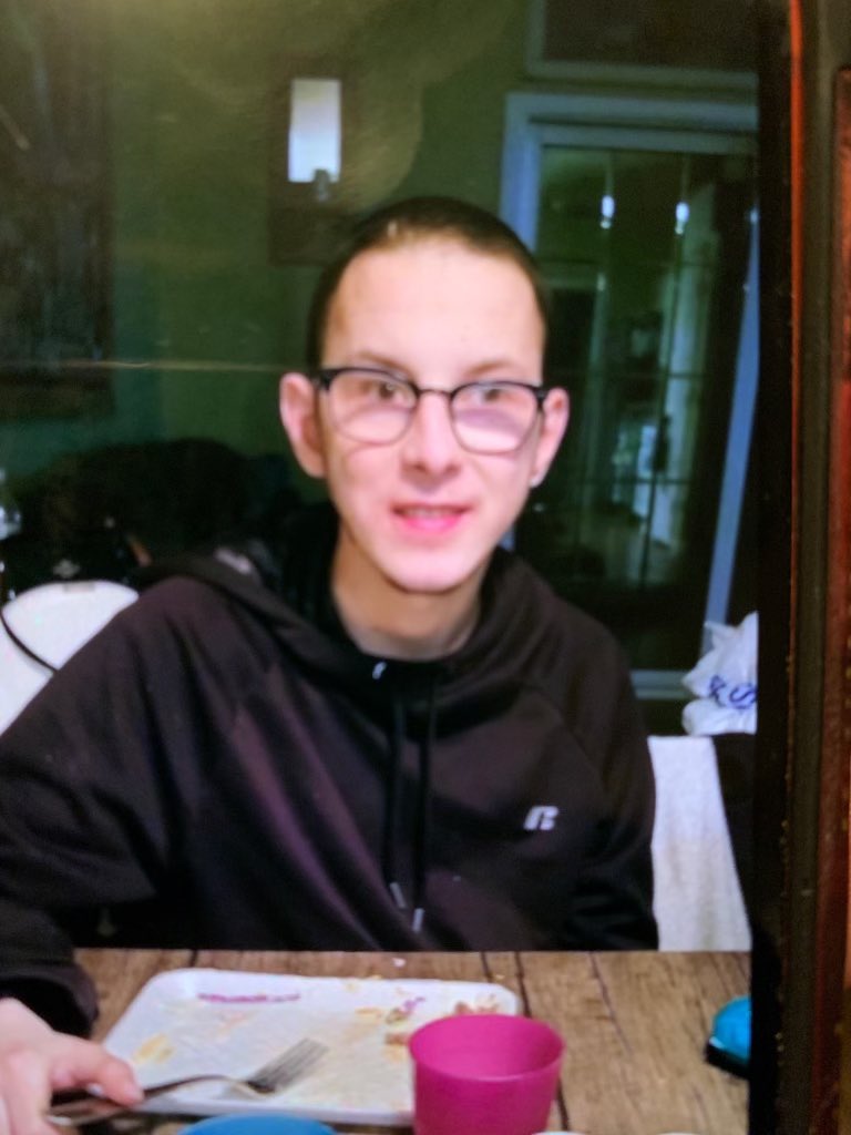 Tucson Police Dept tweet media