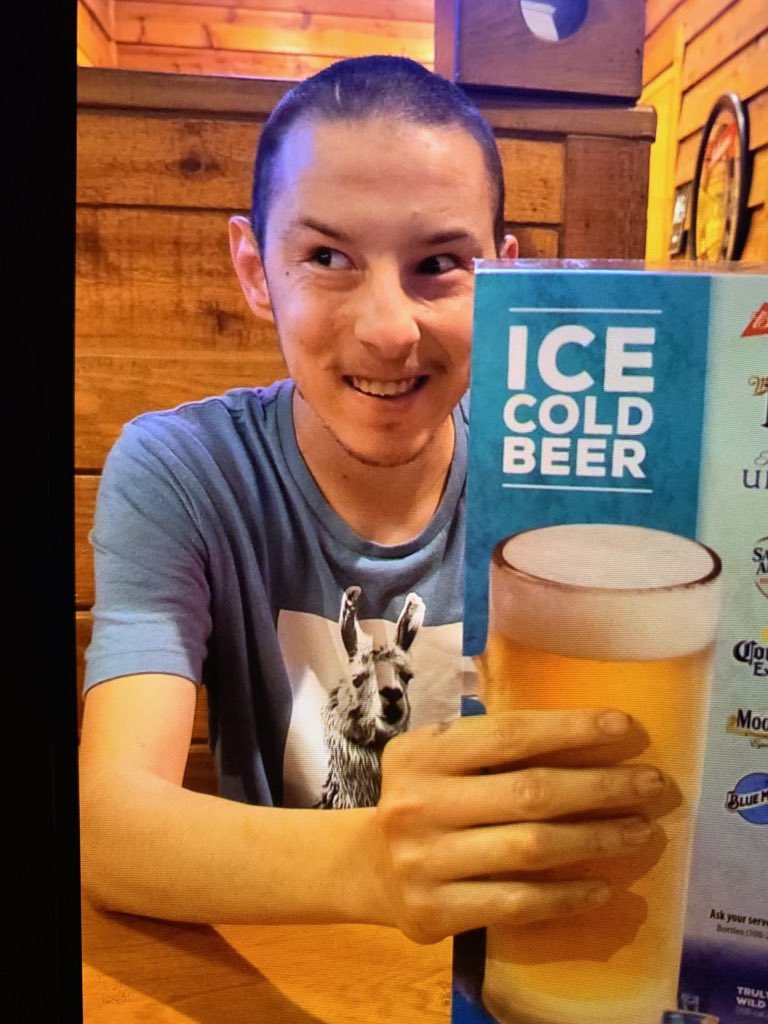 Tucson Police Dept tweet media