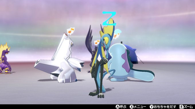 う S Recent Tweets 1 Whotwi Graphical Twitter Analysis