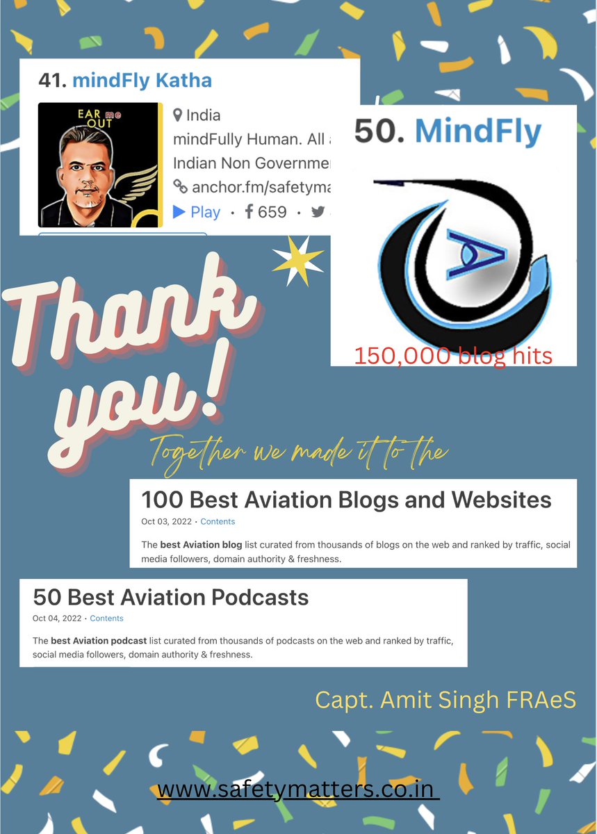 अमित सिंह (वराह)𝒜𝓂𝒾𝓉 𝒮𝒾𝓃𝑔𝒽 tweet media