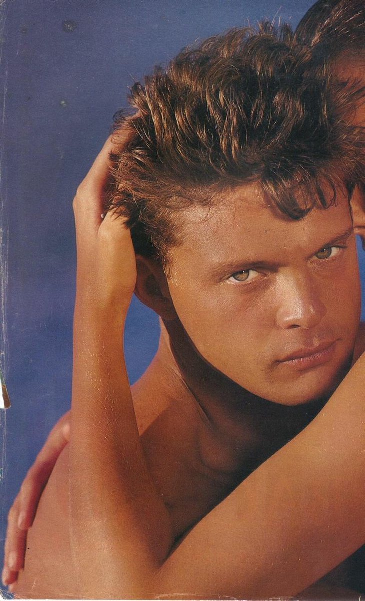 Cada vez falta menos para ver el regreso de Luis Miguel a los escenarios 💝🔥