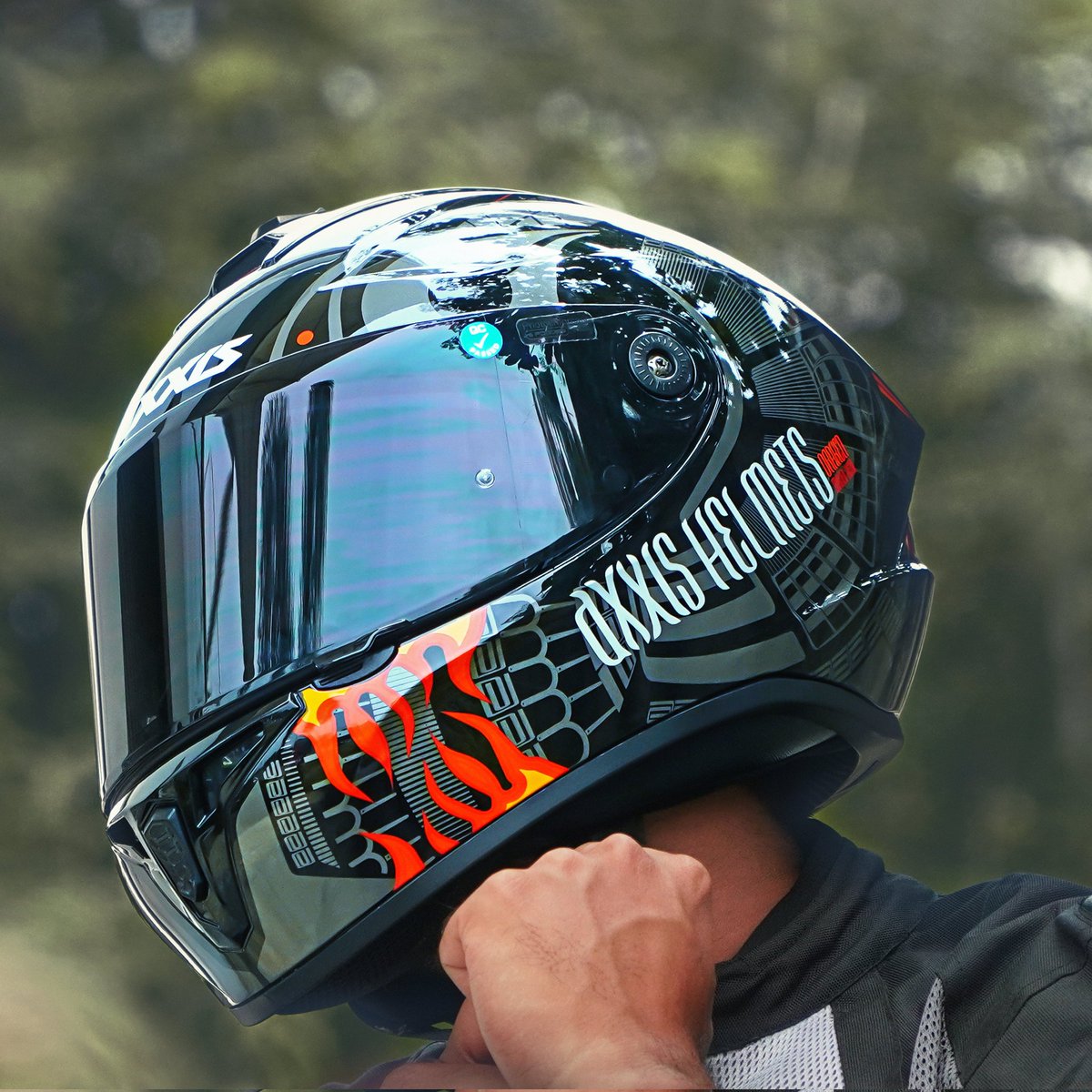 PowerSports International tweet media