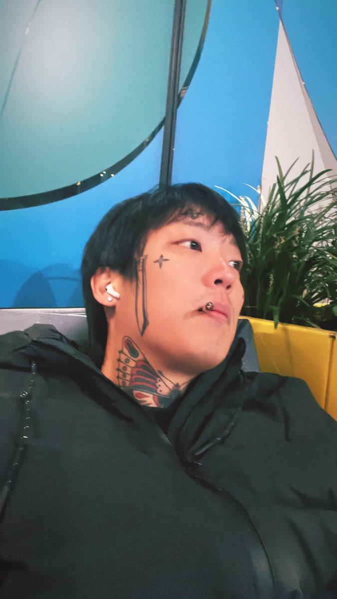 sushitattoo on Twitter: