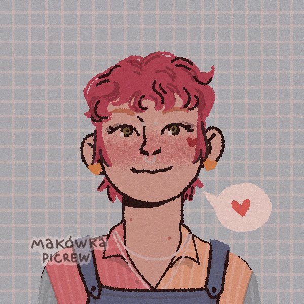 1 pic. I had a dream last night that i was dating someone that looked like this. So if you kinda like