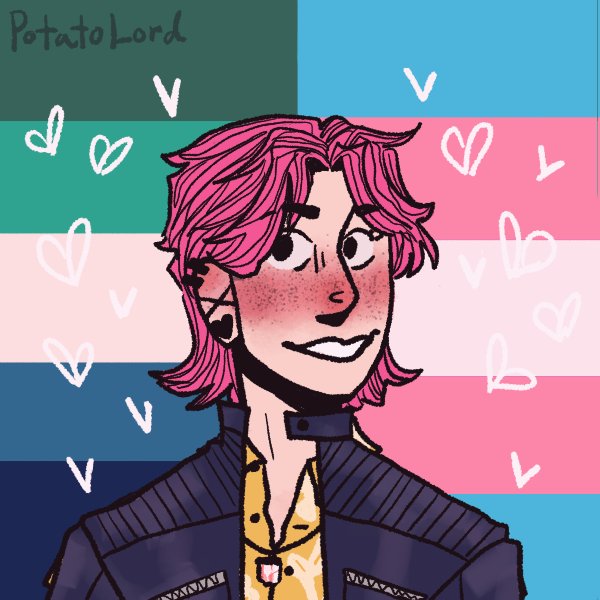 I had a dream last night that i was dating someone that looked like this. So if you kinda like this hmu<a href="/tag/cute"class="tags"><span>#cute</span></a><a href="/tag/dating"class="tags"><span>#dating</span></a><a href="/tag/gay"class="tags"><span>#gay</span></a><a href="/tag/men"class="tags"><span>#men</span></a><a href="/tag/queer"class="tags"><span>#queer</span></a><a href="/tag/trans"class="tags"><span>#trans</span></a><a href="/tag/dreamboy"class="tags"><span>#dreamboy</span></a>