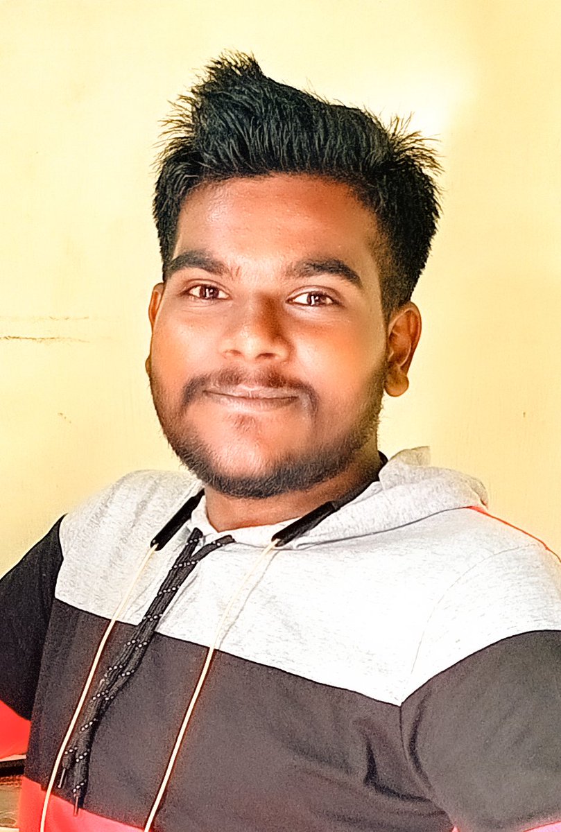 rautmahesh23's tweet photo. विझलो जरी आज मि अंत माझा नाही
पेटेन पुन्हा नव्याने सामर्थ्य नाशवंत नाही.”
#maheshraut #itechmarathi https://t.co/vjA4fqqt6m