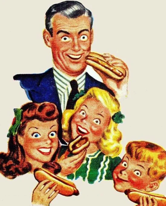 Im all of them 