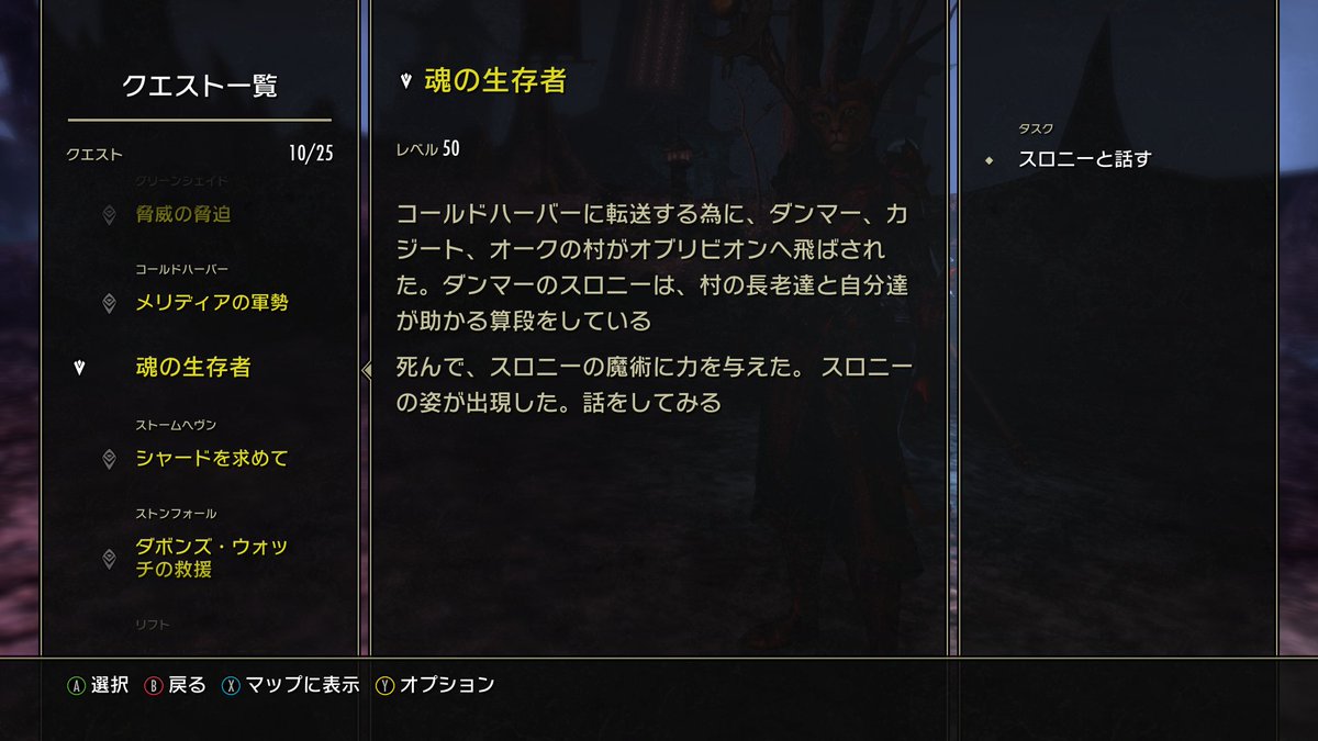 KAJIME tweet media