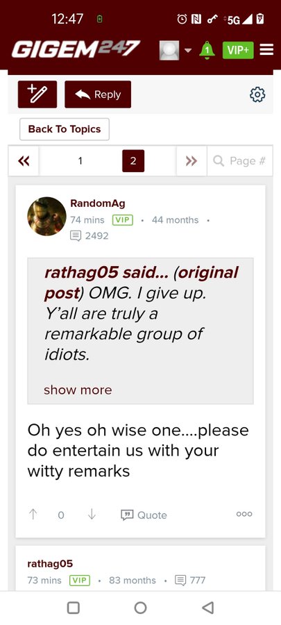 FemvL_ZUAAAWeRK?format=jpg&name=900x900