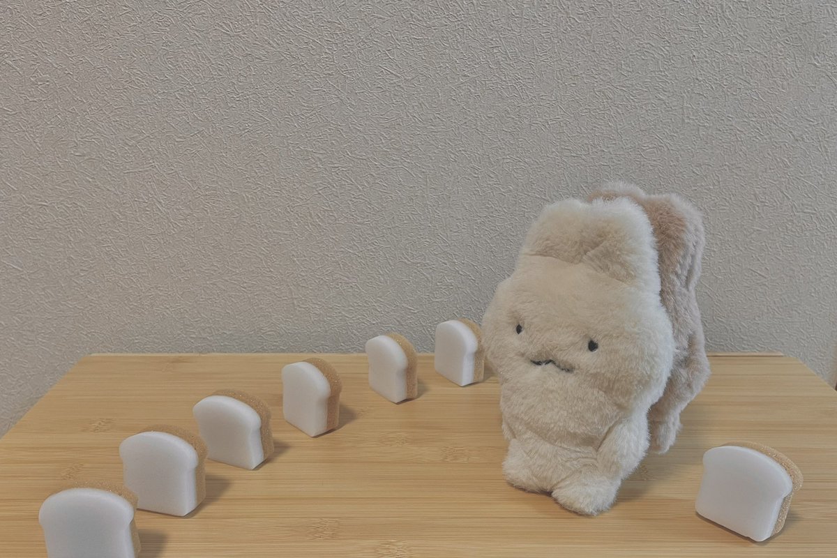 flatLagomorpha's tweet photo. https://t.co/V3tomiQ4ov