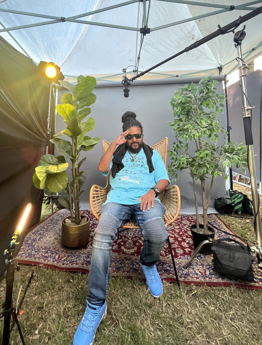 RasCeylon tweet media