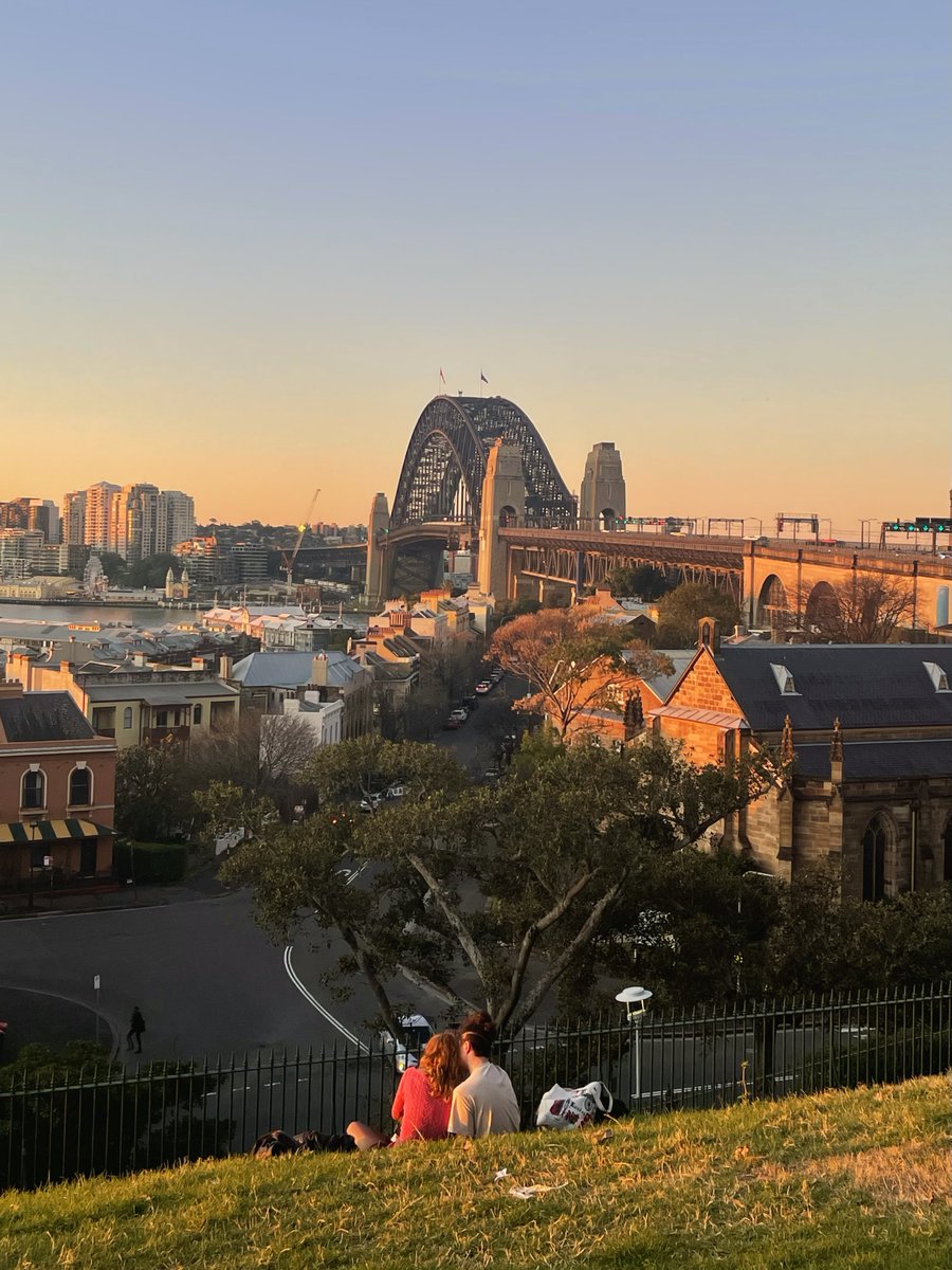 iswarmday's tweet photo. ⠀
에스크와서 달아보는 무짱이 방문한
호주여행 장소 추천 타래 ! 🇦🇺🦘

( 브리즈번 골코 시드니 ) https://t.co/6VxGAD5I9m
