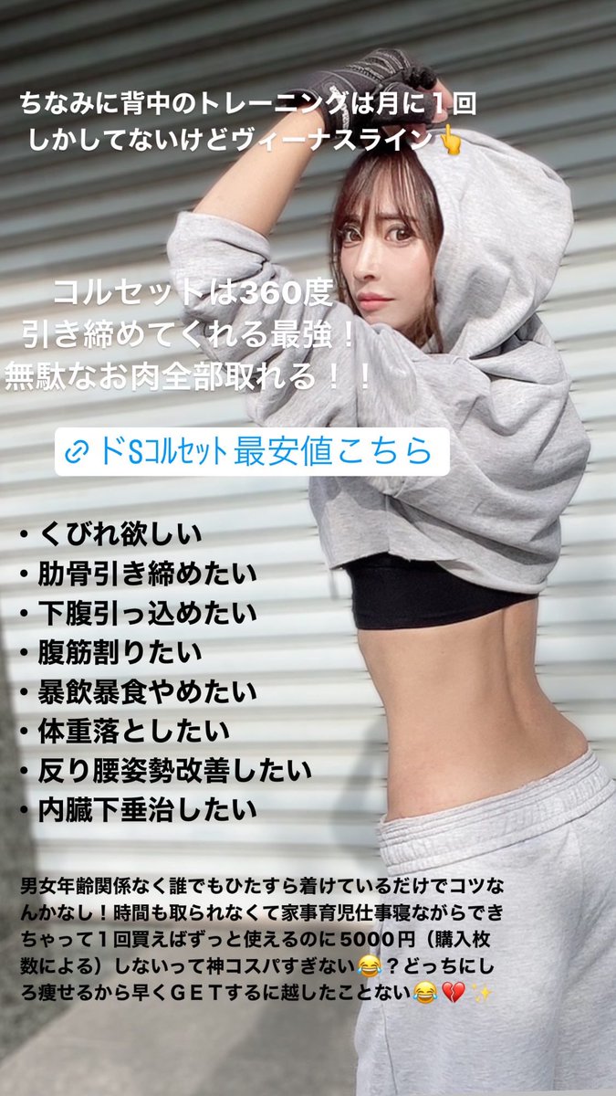 Png0eqainmedbm Png0eqainmedbm