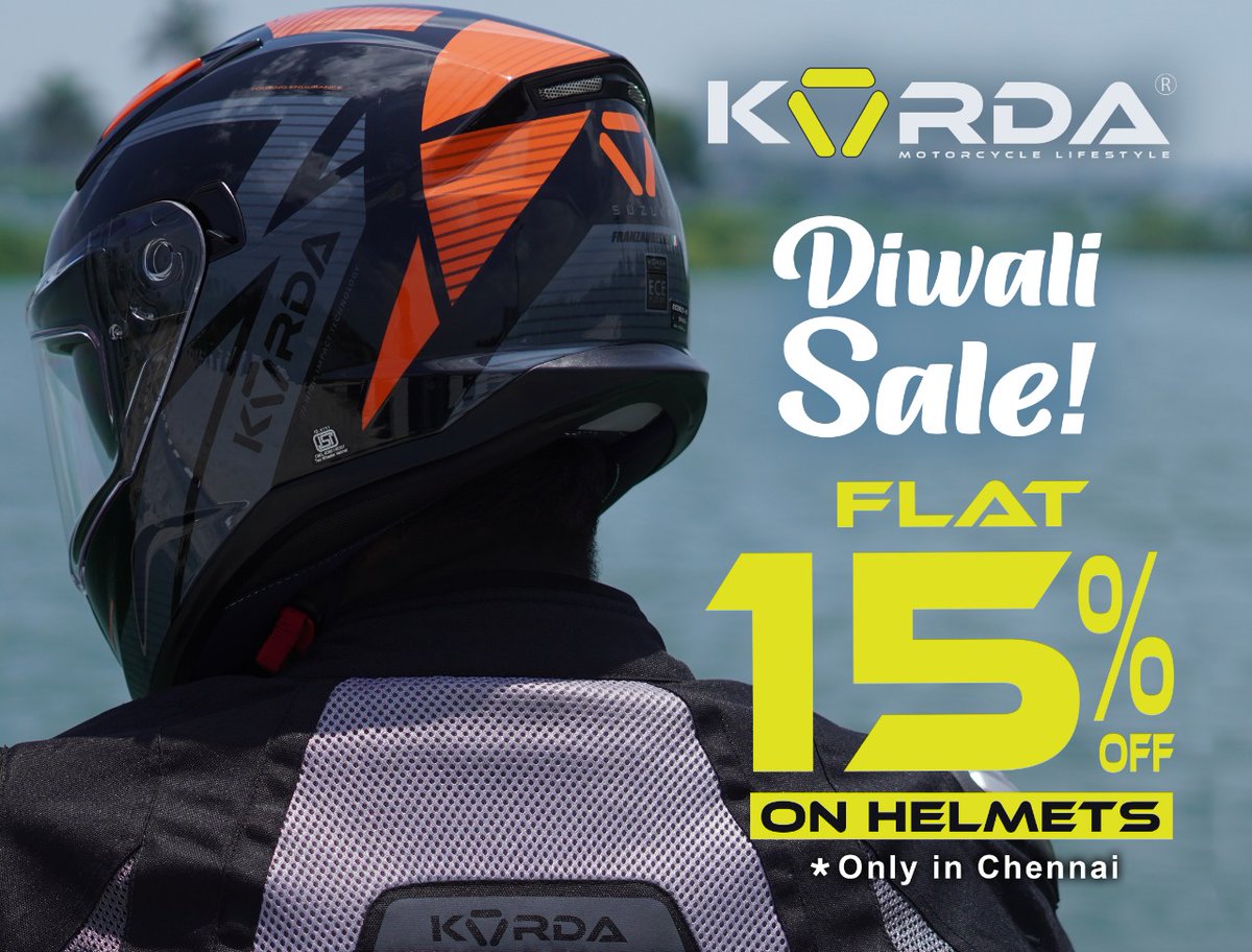 PowerSports International tweet media