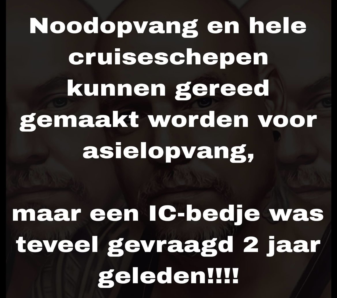 LoneSurvivorRK's tweet photo. Alles voor de agenda https://t.co/gU1FxGAJnc