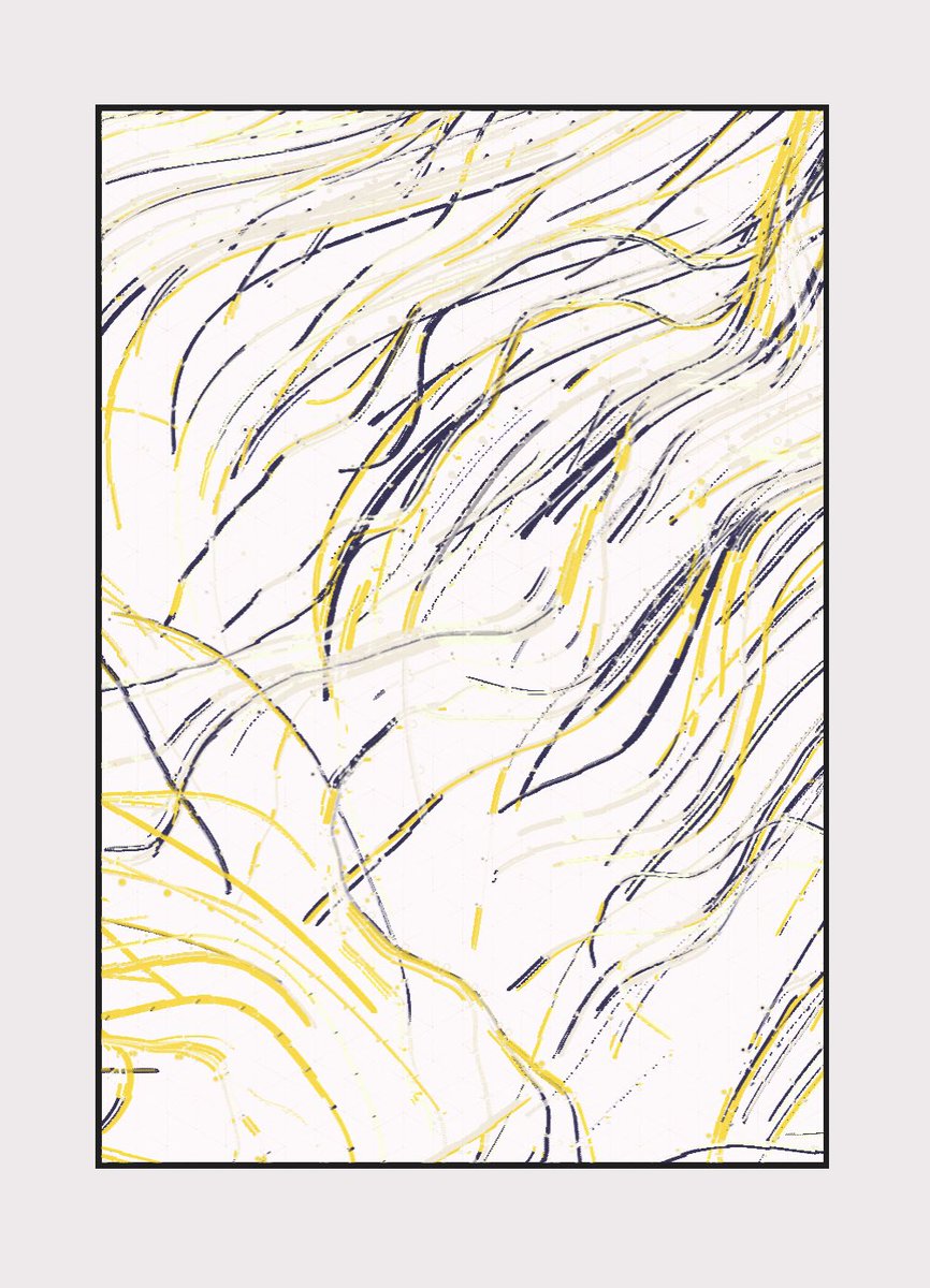 Every day is full of choices. Choose to walk the Way, for together we will rise.
#HBAR #HBARNFT #HBARBarians