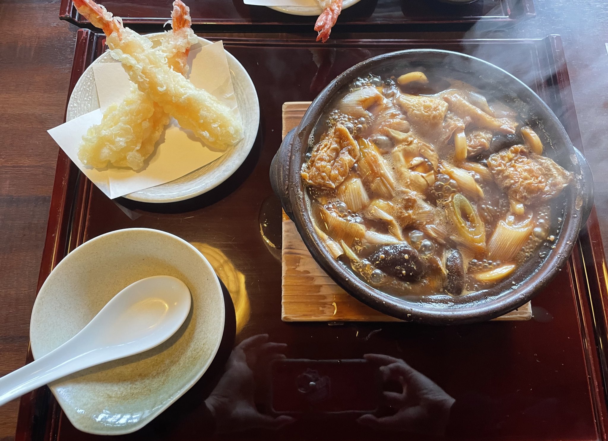 エビ吉さま Amazon | 千吉 鋸鎌 エビ型 165mm | かま