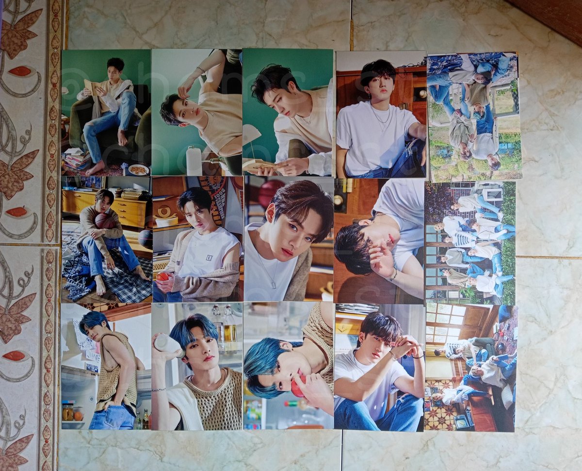 chams_store's tweet photo. WTS STRAYKIDS PHOTOCARD, POLA, PHOTO PRINT

📍Banten, INA
✅ Ship WW
🔖wts lfb skz stray kids 스트레이키즈 양도 포카 양도 스키즈 #ตลาดนัดStrayKids #pasarSKZ #pasarstraykids @SKZMarketMY @stayMYtrade https://t.co/nx43HysQ35