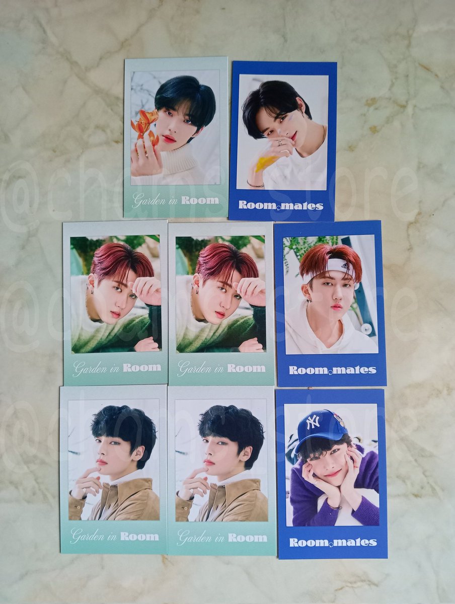 chams_store's tweet photo. WTS STRAYKIDS PHOTOCARD, POLA, PHOTO PRINT

📍Banten, INA
✅ Ship WW
🔖wts lfb skz stray kids 스트레이키즈 양도 포카 양도 스키즈 #ตลาดนัดStrayKids #pasarSKZ #pasarstraykids @SKZMarketMY @stayMYtrade https://t.co/nx43HysQ35