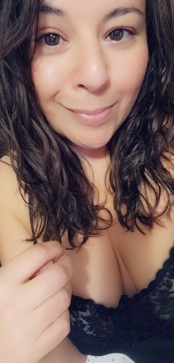 cbink_liltx's tweet image. I didn't forget. 
Good night 💋