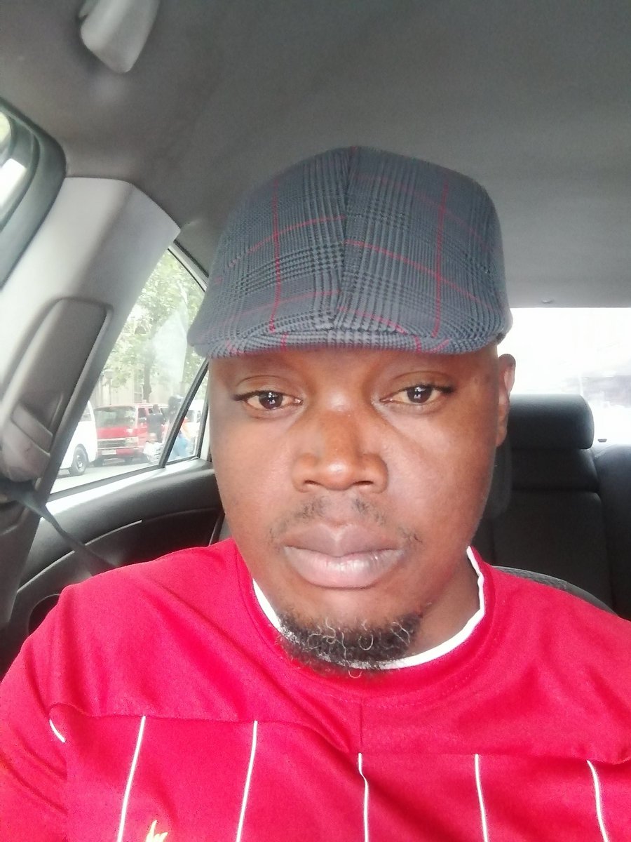 rams818's tweet image. Gooooooood morning fells..... I hope we all going to church... My God bless u all