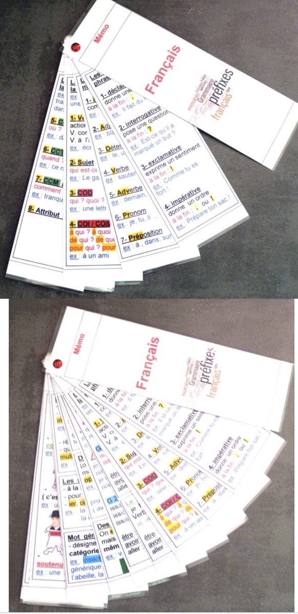 Le mémo éventail en français à retrouver ici fantadys.com/2014/07/27/un-… #dys