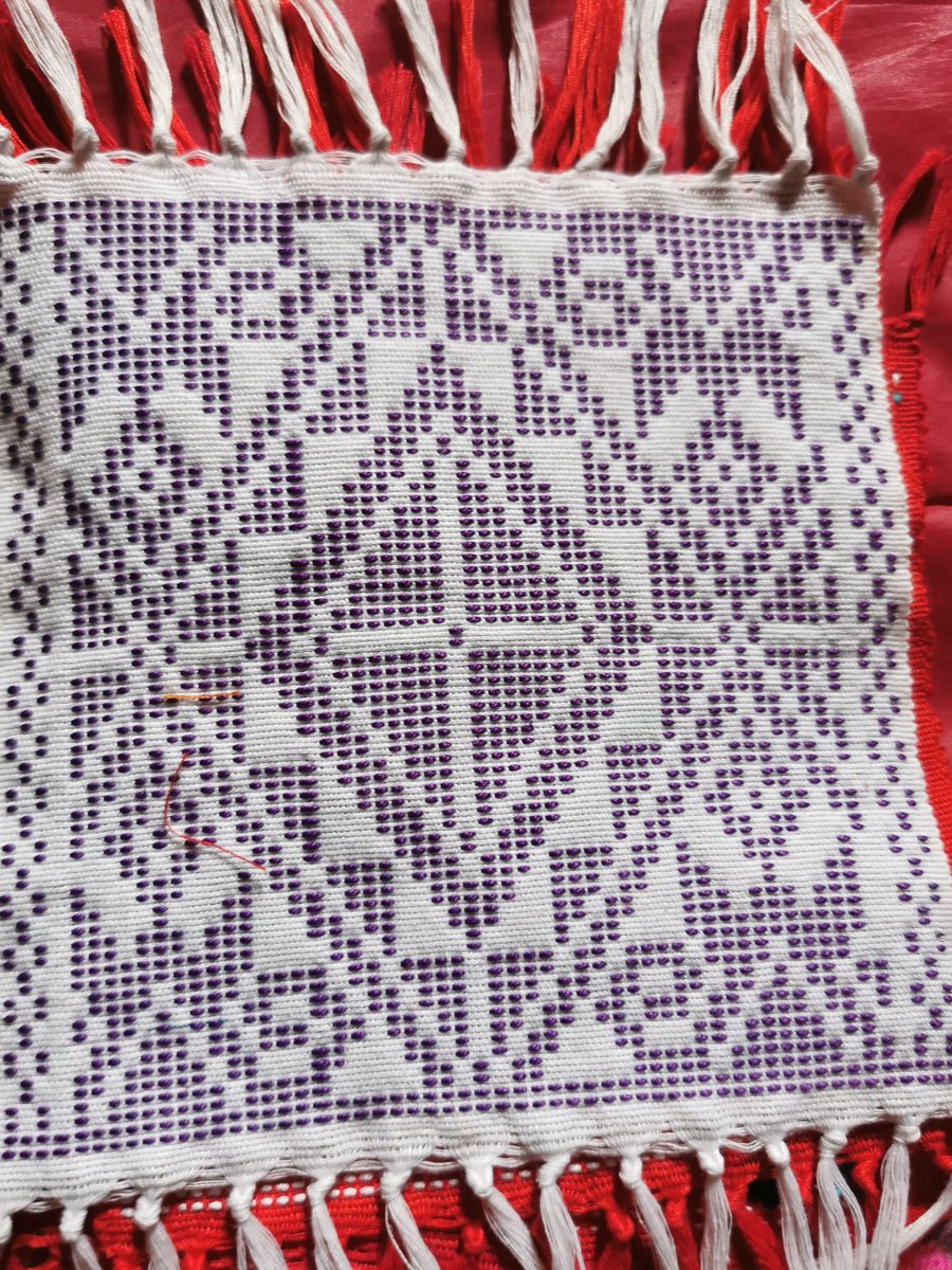 tiyopozit's tweet photo. Mga habi ng #yakan

#yakantribe #yakanfabric #CelebracionDeColores #HermosaZamboanga #HAPIsabela #itsmorefuninthephilippines https://t.co/NJtehPDHPx