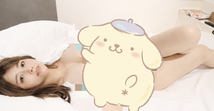 Tamaki Otakatuさんのイラストまとめ
